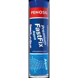 Divu komponentu epoksīda tepe Penosil Premium FastFix Aqua 30ml | Līmes | prof.lv Viss Online