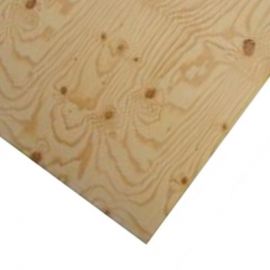 Plywood, pine, C+/C | Plywood | prof.lv Viss Online