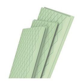 Putuplasts (Putupolistirols) Tenapors Prima EPS 100 600x1200mm, ar pusspundi  | Tenapors | prof.lv Viss Online