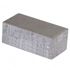 Бетонная мозаика Призма 8 бетонная брусчатка | Брусчатка | prof.lv Viss Online