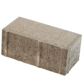Бетонная мозаика Призма 8 бетонная брусчатка (без фазы) | Блоки, кирпичи | prof.lv Viss Online