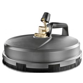Virsmu tīrīšnas uzgalis Karcher FR Classic (2.643-476.0) | Steam cleaner accessories | prof.lv Viss Online
