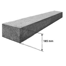 Fiber Cement Cladding | Blocks, bricks | prof.lv Viss Online