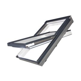 Jumta logs Fakro Greenview PTP-V P50 ABMX | Fakro | prof.lv Viss Online