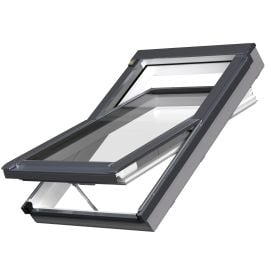 Jumta logs Fakro Greenview PTP-X P50 ABZX | Jumta logi | prof.lv Viss Online