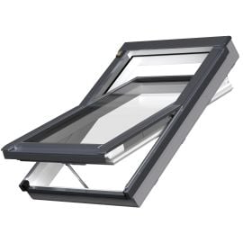 Jumta logs Fakro Greenview PTP-X U30 ABZX | Jumta logi | prof.lv Viss Online