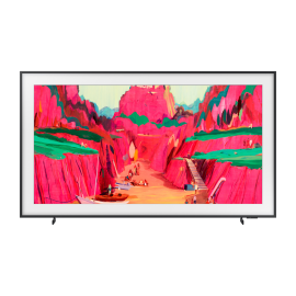 Televizors Samsung QE75LS03FWUXXH 75