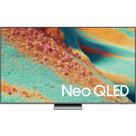 Televizors Samsung QE75QN85FAUXXH 75