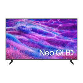 Televizors Samsung QE85QN80FAUXXH 85