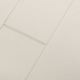 Изотекс Кватро окрашенные панели потолка из кокосового волокна | Потолочные панели | prof.lv Viss Online