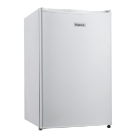 Ledusskapis Frigelux R0TT91BE Balts | Frigelux | prof.lv Viss Online