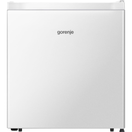 Mini Ledusskapis Gorenje R4141PW Balts | Ledusskapji bez saldētavas | prof.lv Viss Online