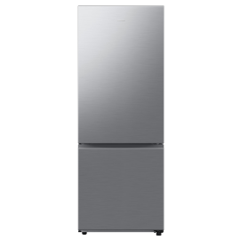 Ledusskapis Ar Saldētavu Samsung RB53DG703ES9EO Pelēka | Ledusskapji ar saldētavu | prof.lv Viss Online