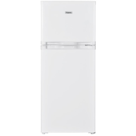 Ledusskapis Ar Saldētavu Frigelux RDP151BE Balts | Frigelux | prof.lv Viss Online