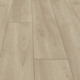 Swiss Krono My Floor Laminate 33.k.,4v 244x1845mm Residence ML1012 Macro Oak Light 10mm (pack of 1.8m2) | Laminate flooring | prof.lv Viss Online