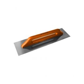 Richmann Non-Stick Steel Frying Pan PROFI | Painting tools | prof.lv Viss Online