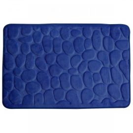 Duschy bathroom mat, rubber, Rimini 60x96 cm | Carpets for the bathroom | prof.lv Viss Online