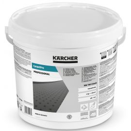 Tīrīšanas līdzeklis Karcher RM 760 Classic *EU 10kg (6.291-388.0) | Karcher | prof.lv Viss Online