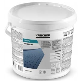 Tīrīšanas Līdzeklis Karcher iCapsol RM 760 OA 10kg, powder * (6.295-847.0) | Аксессуары для пароочистителей | prof.lv Viss Online