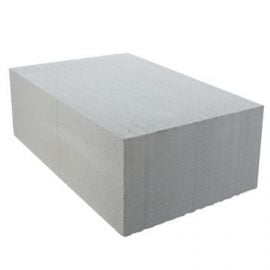 Roclite gas concrete blocks | Aerated concrete blocks | prof.lv Viss Online
