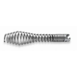 Rothenberger Spiral Bent Nozzle | For service and maintenance | prof.lv Viss Online