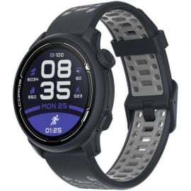 Coros Pace 2 Smartwatch | Watches | prof.lv Viss Online