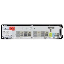 Salus Controls KL08RF Wireless Control Bus 24V (KL08RF 24V) | Smart switches, controllers | prof.lv Viss Online