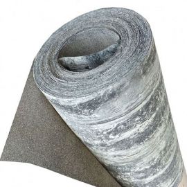 Technonicol Ruberoīds