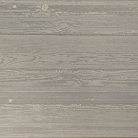 Huntonit Рустик окрашенные древесноволокнистые потолочные и стеновые панели, Серый дерево 11x142x2420мм | Отделочные панели | prof.lv Viss Online