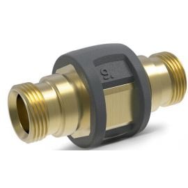 Adapteris Karcher hose extension 9 TR (4.111-037.0) | Vacuum cleaner accessories | prof.lv Viss Online