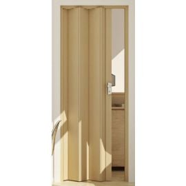 Marley Rapido Flush Door, Wood Decor, 204x83cm | Doors | prof.lv Viss Online