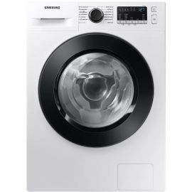 Samsung Washing Machine with Front Load with Dryer WD80T4046CE/LE White | Veļas mašīnas ar žāvētāju | prof.lv Viss Online