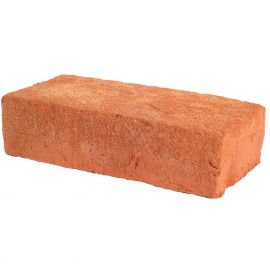 Lode Sencis Decorative Brick | Blocks, bricks | prof.lv Viss Online