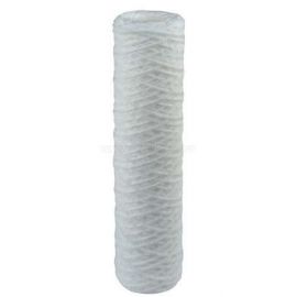 Atlas Water Filter Cartridge SENIOR FA SX 10 inch, polypropylene yarn
