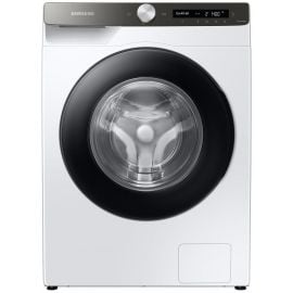 Samsung Washing Machine with Front Load WW90T534DAT/S7 White | Large home appliances | prof.lv Viss Online