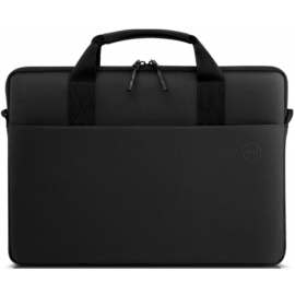 Dell EcoLoop Pro Laptop Bag 15.6