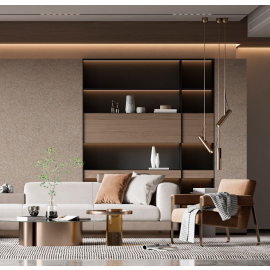 Šķidrās Tapetes Silk Plaster Victoria | Liquid wallpapers | prof.lv Viss Online