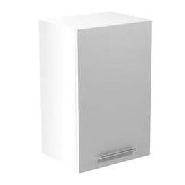 Halmar VENTO Wall-mounted Cabinet G-45/72 45x72x30cm | Kitchen cabinets | prof.lv Viss Online