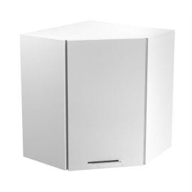 Холодильный шкаф Halmar VENTO GN-60/72 60x72x30 см | Кухонная мебель | prof.lv Viss Online