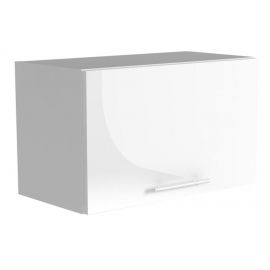 Шкаф для встроенной духовки Halmar VENTO GO-60/36 60x36x30 см | Кухонные шкафы | prof.lv Viss Online