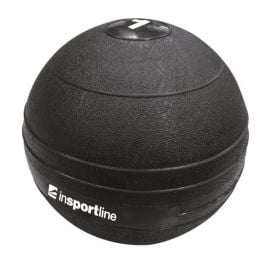 Slam Ball 1kg by Insportline | Insportline | prof.lv Viss Online