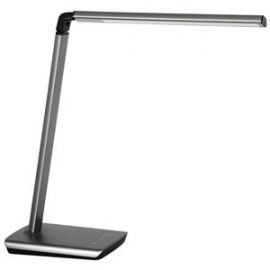 LED Office Desk Lamp 10W, 3000K, 750lm | Office table lamps | prof.lv Viss Online