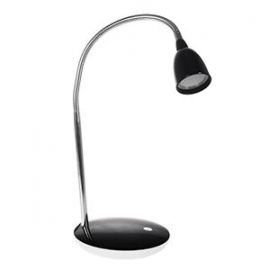 SMD LED Office Desk Lamp 2.5W | Office table lamps | prof.lv Viss Online