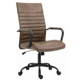 Biroja Krēsls Signal Q306, 51x68x116cm | Office chairs | prof.lv Viss Online