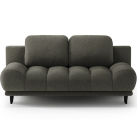 Izlaižamais dīvāns Eltap Guavio 91x210x97cm, Universālais stūris, Zaļš (SO-GUA-100XIL) | Izvelkamie dīvāni | prof.lv Viss Online