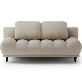 Izlaižamais dīvāns Eltap Guavio 91x210x97cm, Universālais stūris, Bēšs (SO-GUA-18CAL) | Izvelkamie dīvāni | prof.lv Viss Online