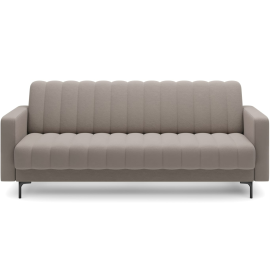 Izlaižamais dīvāns Eltap Roneyy 89x212x86cm, Universālais stūris, Bēšs (SO-RON-18SO) | Izvelkamie dīvāni | prof.lv Viss Online