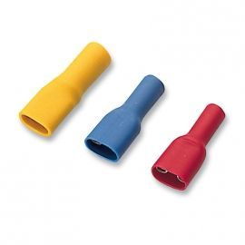 Sofamel Insulating Mat for Live Working AFH/A | Cable end sleeves | prof.lv Viss Online