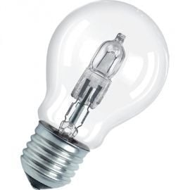 Лампа накаливания Osram Classic Eco Superstar A E27 | Лампы | prof.lv Viss Online