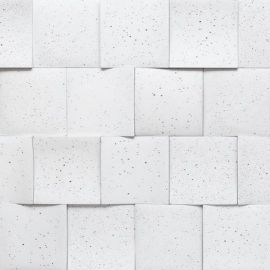 Декоративная облицовочная плитка Rubica Stegu | Отделочная кирпичная плитка | prof.lv Viss Online